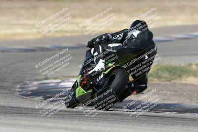 media/Jun-16-2024-Lets Ride (Sun) [[4ae6dd1f02]]/Group B/1120am (Grapevine)/
